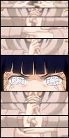 Hinata Byakugan.PNG